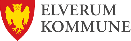 Elverum kommune